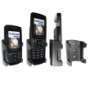 Support Brodit passif pour Samsung D900